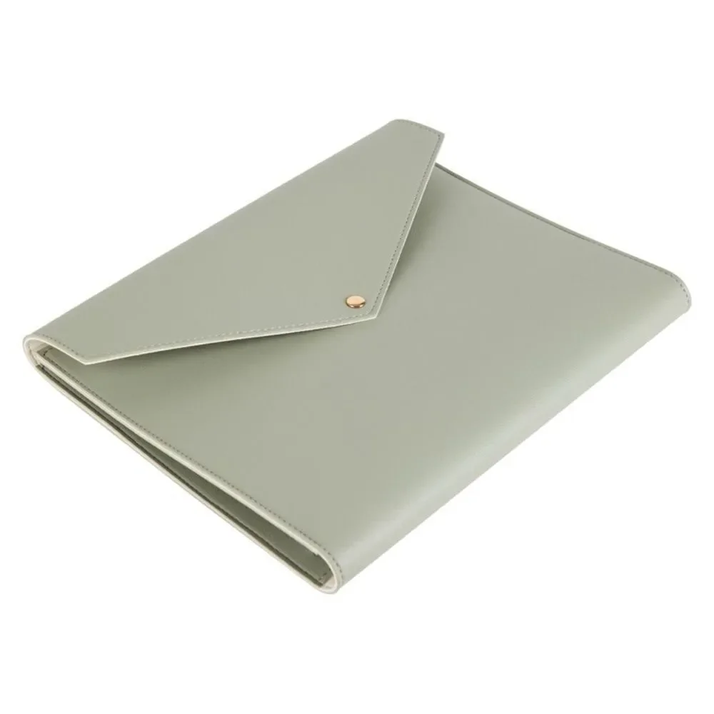 XO, Sienna Tablet Case + Organizer
